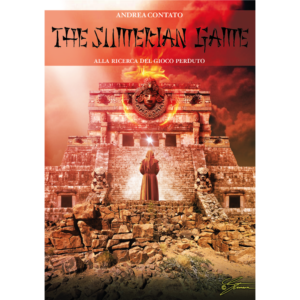 The Sumerian Game: A Digital Resurrection (ebook)