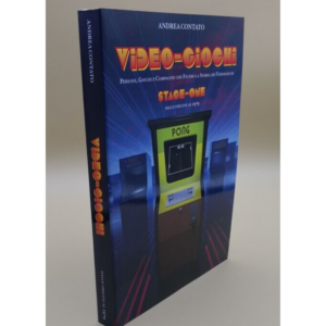Video Games: The People, Games, and Companies - Stage 1 (soft cover)